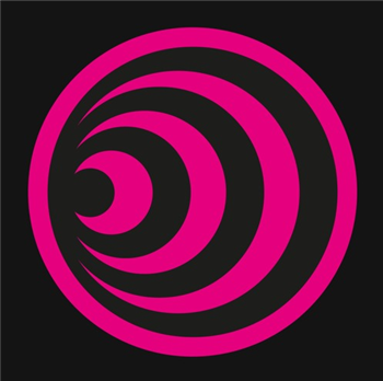 N-GYNN - Low Frequency Overload EP - Pleasure Club N-GYNN - Low Frequency Overload EP - Pleasure Club