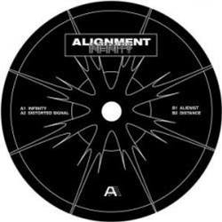 Alignment - Infinity - Voxnox