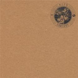 Wice - Wice Remixed - Steinlach Wice - Wice Remixed - Steinlach