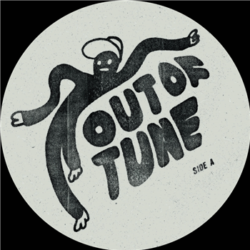 Saverio Celestri - Early Rise (Incl. Obsolete Music Technology Remix) - Out of Tune Saverio Celestri - Early Rise (Incl. Obsolete Music Technology Remix) - Out of Tune