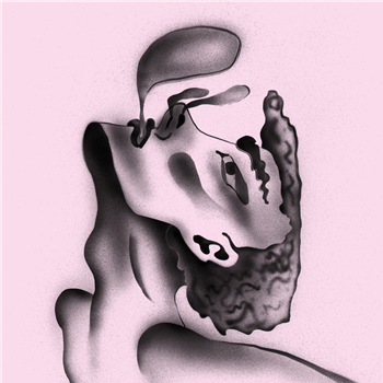 Benoit B / Cándido - Dupla Rítmica EP - Banlieue Benoit B / Cándido - Dupla Rítmica EP - Banlieue