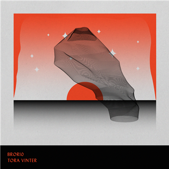 Tora Vinter (Incl Harald Björk Remix) - BROR RECORDS Tora Vinter (Incl Harald Björk Remix) - BROR RECORDS