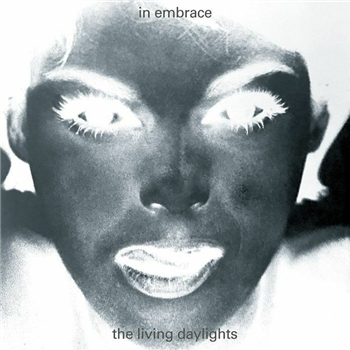 In Embrace - The Living Daylights (Timothy J Fairplay mix) - Emotional Rescue