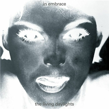 In Embrace - The Living Daylights (Timothy J Fairplay mix) - Emotional Rescue In Embrace - The Living Daylights (Timothy J Fairplay mix) - Emotional Rescue