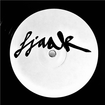 FJAAK - FJAAK 005 - FJAAK