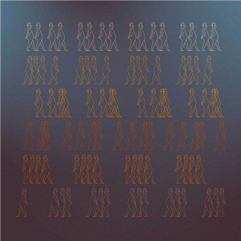 Discret Popescu - AGENT DISCRET - Ruere Records Discret Popescu - AGENT DISCRET - Ruere Records