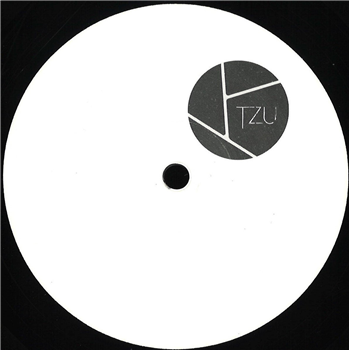 Unknown - TZU04 - TZU