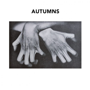 Autumns - Shortly After Nothing - Death and Leisure
