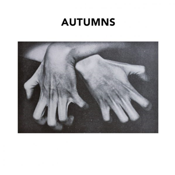 Autumns - Shortly After Nothing - Death and Leisure Autumns - Shortly After Nothing - Death and Leisure