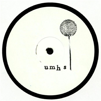 Okand Konstnar - Chorded Keyset - UntilMyHeartStops Okand Konstnar - Chorded Keyset - UntilMyHeartStops