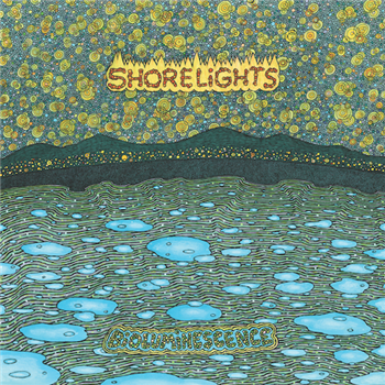 Shorelights - Astral Industries