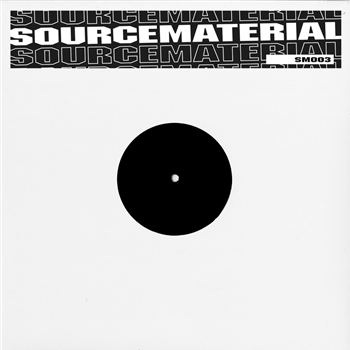 Sentient State - Separation Logic - Source Material Sentient State - Separation Logic - Source Material