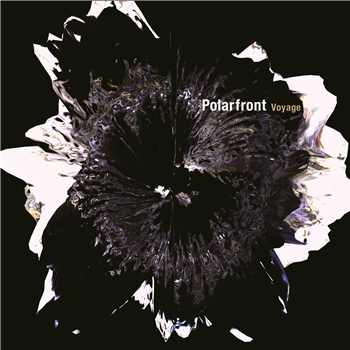 Polarfront - VOYAGE - AMENIIA Polarfront - VOYAGE - AMENIIA