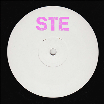 Ste Roberts - 00004 - STE