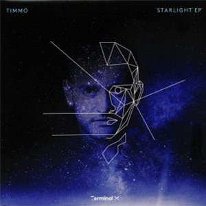 TIMMO - Starlight EP - Terminal M