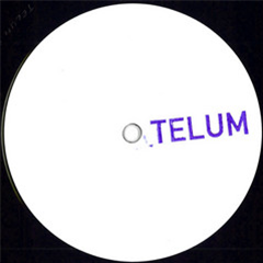Unknown - TELUM005 - Telum