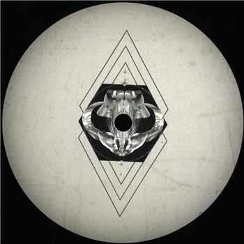 Gorge - Beyond Flatlines - Still Hot Gorge - Beyond Flatlines - Still Hot