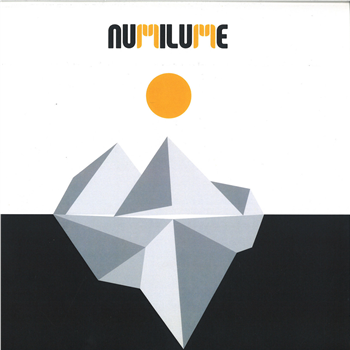Numilume - 2 - Numilume Music
