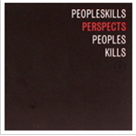 Perspects - Peopleskills - INTERDIMENSIONAL TRANSMISSIONS