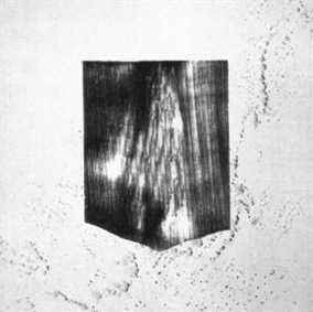 Robedoor - Negative Legacy - Deathbomb Arc Robedoor - Negative Legacy - Deathbomb Arc