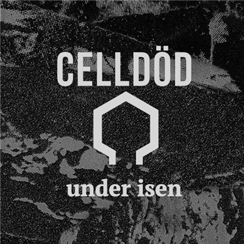 Celldod - Under Isen - Veleno Viola