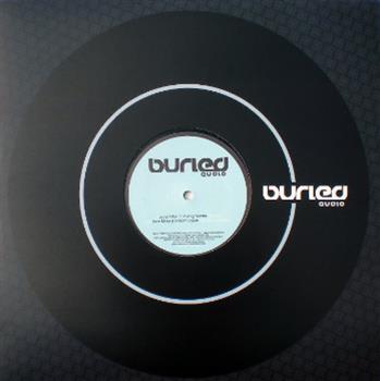June Miller Feat. Rolling Maffia / June Miller & Mindmapper - Buried Audio June Miller Feat. Rolling Maffia / June Miller & Mindmapper - Buried Audio