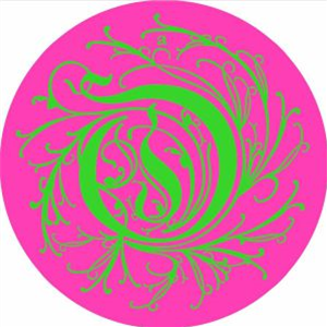 REEDALE RISE - Barbary Coast EP - Ornate Music REEDALE RISE - Barbary Coast EP - Ornate Music