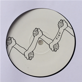 Various Artists - This Is Ourpeggio - This Is Our Time Various Artists - This Is Ourpeggio - This Is Our Time