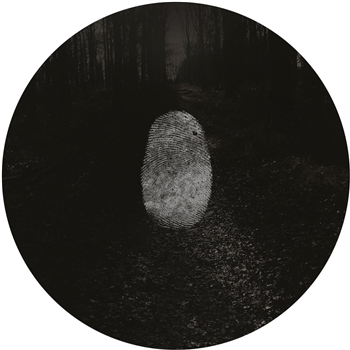 Edit Select / Deepbass / Marco Bailey / Tom Hades - Marco Bailey presents Conjunctions EP - MATERIA Edit Select / Deepbass / Marco Bailey / Tom Hades - Marco Bailey presents Conjunctions EP - MATERIA