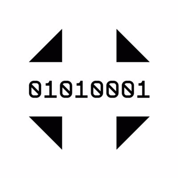 96 Back - Issue in Surreal - Central Processing Unit