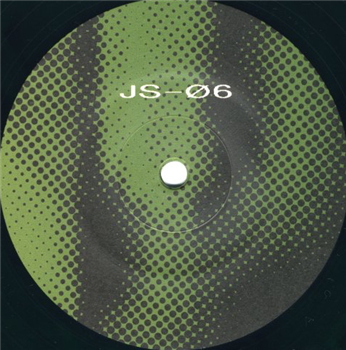 JS-06 - JS