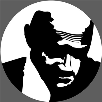 Sputnik One - MK Ultra - The Untold Stories Sputnik One - MK Ultra - The Untold Stories