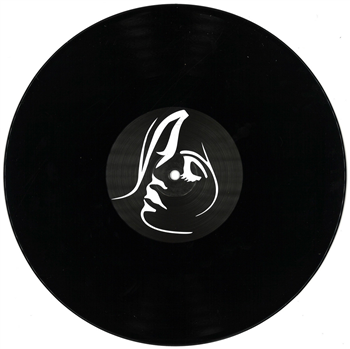 Funky Green Dogs - Reach For Me - Petra Beat Records Funky Green Dogs - Reach For Me - Petra Beat Records