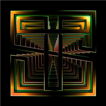 Spacetravel - Interstellar - Hearing Colors Spacetravel - Interstellar - Hearing Colors