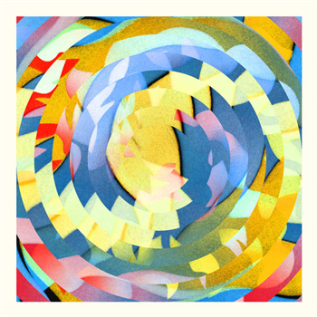 Tunnelvisions - Midnight Voyage - Atomnation Tunnelvisions - Midnight Voyage - Atomnation