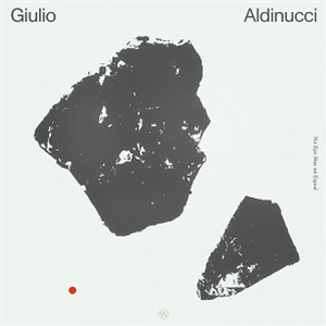 Giulio Aldinucci - No Eye Has An Equal - 99Chants