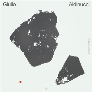 Giulio Aldinucci - No Eye Has An Equal - 99Chants Giulio Aldinucci - No Eye Has An Equal - 99Chants
