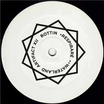 Bottin - Artifact