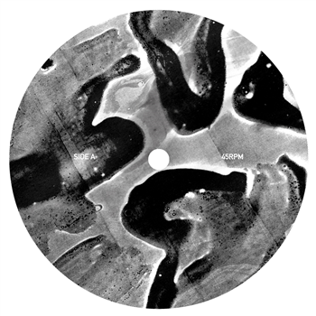 Smolny - Explain EP - Bourassa Records Smolny - Explain EP - Bourassa Records