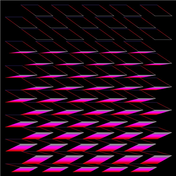 Various Artists - 5 - Part 2 - Sleeparchive - TWR72 - Eric Fetcher - Jeroen Search - Sev Dah - Float Records Various Artists - 5 - Part 2 - Sleeparchive - TWR72 - Eric Fetcher - Jeroen Search - Sev Dah - Float Records