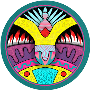 Reblok - Smile - Hot Creations