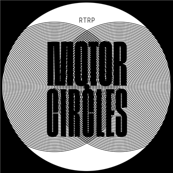 Motor - Circles - RTRP