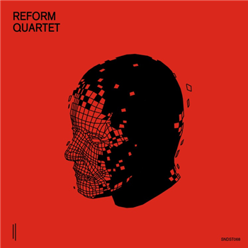 Reform - Quartet - SECOND STATE AUDIO