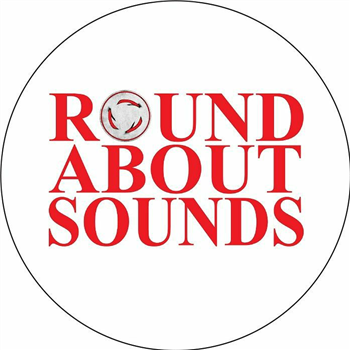 James Duncan & SB808 - MORNING MIX - Roundabout Sounds