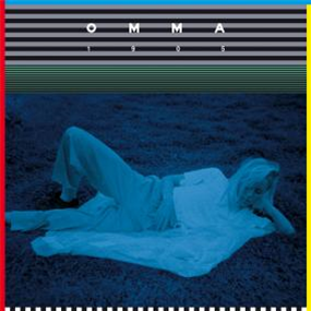 OMMA - 1905 - Antinote OMMA - 1905 - Antinote