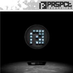 The Panacea & Cooh / The Sect & Cooh - Prspct