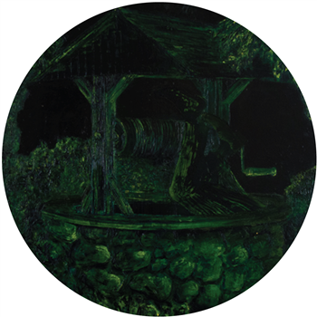 Tableland - Where Techno Come From / Tableland Theme - Tableland Tableland - Where Techno Come From / Tableland Theme - Tableland