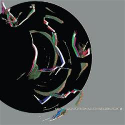Mediated Ambience - Sound Explorations for a Preferred State of Being - Help Recordings Mediated Ambience - Sound Explorations for a Preferred State of Being - Help Recordings
