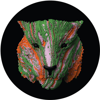Marko Nastic - Fallinhigher - Easy Tiger Marko Nastic - Fallinhigher - Easy Tiger