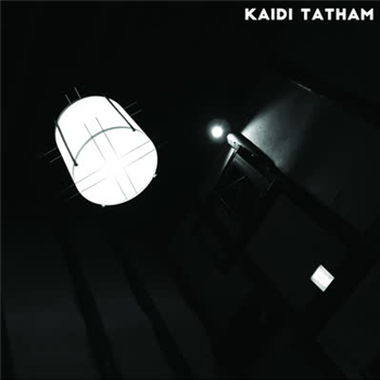 Kaidi Tatham - You Find That I Got It / Mjuvi - 2000black